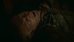 extant_GameOfThrones_6x10-TheWindsOfWinter_5222