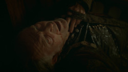 extant_GameOfThrones_6x10-TheWindsOfWinter_5223