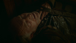 extant_GameOfThrones_6x10-TheWindsOfWinter_5224