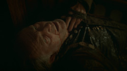 extant_GameOfThrones_6x10-TheWindsOfWinter_5225
