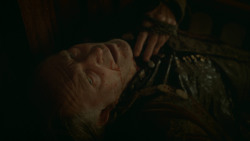extant_GameOfThrones_6x10-TheWindsOfWinter_5226