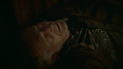 extant_GameOfThrones_6x10-TheWindsOfWinter_5227