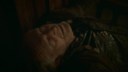 extant_GameOfThrones_6x10-TheWindsOfWinter_5228