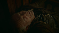 extant_GameOfThrones_6x10-TheWindsOfWinter_5229