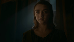 extant_GameOfThrones_6x10-TheWindsOfWinter_5233