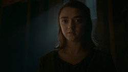 extant_GameOfThrones_6x10-TheWindsOfWinter_5234