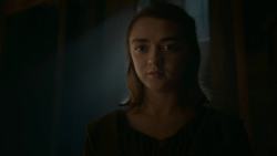 extant_GameOfThrones_6x10-TheWindsOfWinter_5239