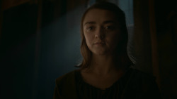 extant_GameOfThrones_6x10-TheWindsOfWinter_5241