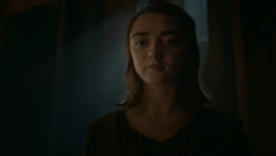 extant_GameOfThrones_6x10-TheWindsOfWinter_5242