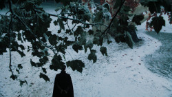extant_GameOfThrones_6x10-TheWindsOfWinter_5250