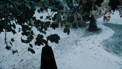 extant_GameOfThrones_6x10-TheWindsOfWinter_5252