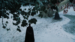 extant_GameOfThrones_6x10-TheWindsOfWinter_5253