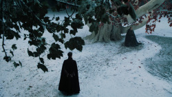 extant_GameOfThrones_6x10-TheWindsOfWinter_5254