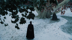 extant_GameOfThrones_6x10-TheWindsOfWinter_5255