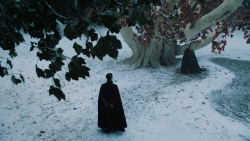 extant_GameOfThrones_6x10-TheWindsOfWinter_5256