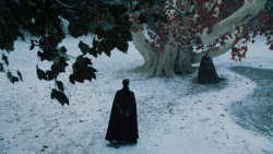 extant_GameOfThrones_6x10-TheWindsOfWinter_5257