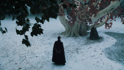 extant_GameOfThrones_6x10-TheWindsOfWinter_5258