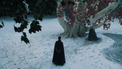 extant_GameOfThrones_6x10-TheWindsOfWinter_5259