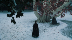 extant_GameOfThrones_6x10-TheWindsOfWinter_5260