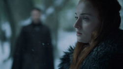 extant_GameOfThrones_6x10-TheWindsOfWinter_5261