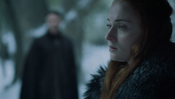 extant_GameOfThrones_6x10-TheWindsOfWinter_5262