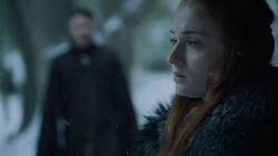 extant_GameOfThrones_6x10-TheWindsOfWinter_5264