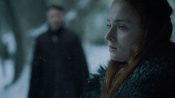 extant_GameOfThrones_6x10-TheWindsOfWinter_5265