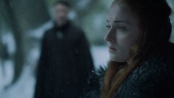 extant_GameOfThrones_6x10-TheWindsOfWinter_5266