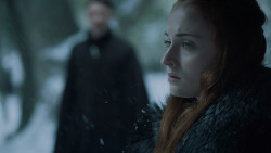 extant_GameOfThrones_6x10-TheWindsOfWinter_5267