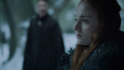 extant_GameOfThrones_6x10-TheWindsOfWinter_5268