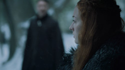 extant_GameOfThrones_6x10-TheWindsOfWinter_5269