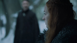 extant_GameOfThrones_6x10-TheWindsOfWinter_5270