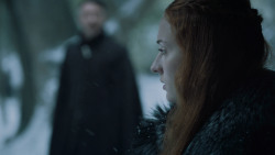 extant_GameOfThrones_6x10-TheWindsOfWinter_5271