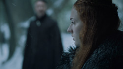 extant_GameOfThrones_6x10-TheWindsOfWinter_5272