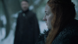 extant_GameOfThrones_6x10-TheWindsOfWinter_5273