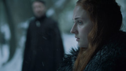 extant_GameOfThrones_6x10-TheWindsOfWinter_5274