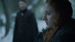 extant_GameOfThrones_6x10-TheWindsOfWinter_5275