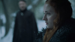 extant_GameOfThrones_6x10-TheWindsOfWinter_5276