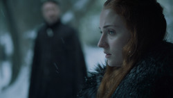 extant_GameOfThrones_6x10-TheWindsOfWinter_5277