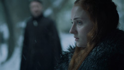 extant_GameOfThrones_6x10-TheWindsOfWinter_5278