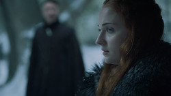 extant_GameOfThrones_6x10-TheWindsOfWinter_5282