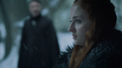 extant_GameOfThrones_6x10-TheWindsOfWinter_5283