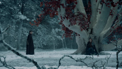 extant_GameOfThrones_6x10-TheWindsOfWinter_5284