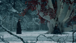 extant_GameOfThrones_6x10-TheWindsOfWinter_5285