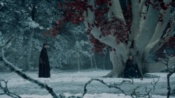 extant_GameOfThrones_6x10-TheWindsOfWinter_5287
