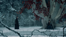 extant_GameOfThrones_6x10-TheWindsOfWinter_5288
