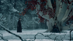 extant_GameOfThrones_6x10-TheWindsOfWinter_5293