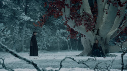 extant_GameOfThrones_6x10-TheWindsOfWinter_5294