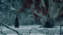 extant_GameOfThrones_6x10-TheWindsOfWinter_5295