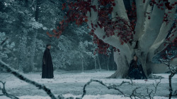 extant_GameOfThrones_6x10-TheWindsOfWinter_5296